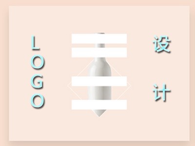 凌源logo设计